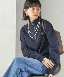 90s SHIPS レタード 前V スウェット トレーナー 日本製 シップス 177068217.jpg?cmsp_timestamp=