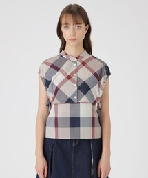 BLUE LABEL / BLACK LABEL CRESTBRIDGE｜ブルーレーベル