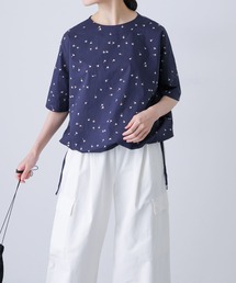 かぐれ｜かぐれのシャツ/ブラウス（コットン）通販 - ZOZOTOWN