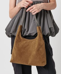BEAUTY&YOUTH UNITED ARROWS(r[eB[Ah[XiCebhA[Y)̃XG[hCN `F[ V_[obO(V_[obO)