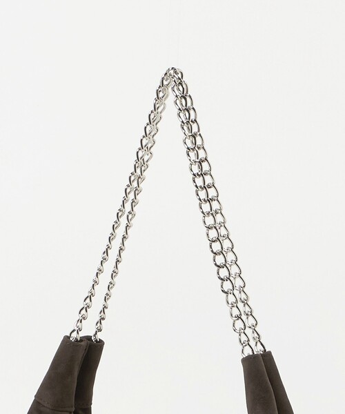 BEAUTY&YOUTH UNITED ARROWS（ビューティーアンドユースユナイテッド