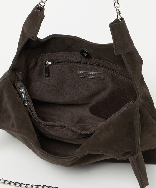 BEAUTY&YOUTH UNITED ARROWS（ビューティーアンドユースユナイテッド