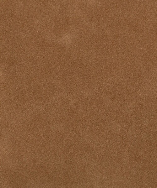 BEAUTY&YOUTH UNITED ARROWS（ビューティーアンドユースユナイテッドアローズ）の「スエードライク チェーン ショルダーバッグ（ショルダーバッグ・レディース・ベージュ/ダークブラウン・FREE）」の15枚目の写真