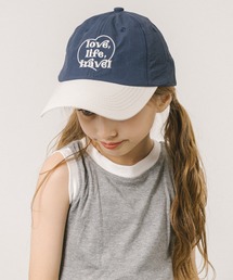 URBAN CHERRY(A[o`F[)̃tgn[gShJfUCoCJ[Lbv(Lbv)