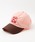 URBAN CHERRYiA[o`F[j́utgn[gShJfUCoCJ[LbviLbvjvbsN