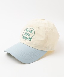 URBAN CHERRY(A[o`F[)̃tgn[gShJfUCoCJ[Lbv(Lbv)