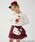 ANY�i�G�j�B�j�́u�y�n���[�L�e�B×ANY KIDS�z2WAY�V�����_�[�o�b�O�i�V�����_�[�o�b�O�j�v�b�z���C�g�n
