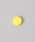 TODAY'S SPECIALigDfCYXyVj́uJt}Olbg / mitsuyaiCeAG݁jvbCG[