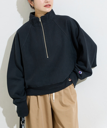 Champion(`sI)̕ʒyCHAMPION/`sIzfor JS n[tWbvXEFbg(XEFbg)