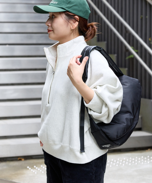 チャンピオン別注　駒澤大学限定スエット新品未使用品です。 チャンピオンとコラボ限定スウェットパンツ - 駒澤大学