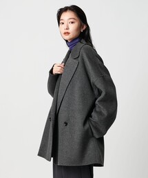 MARW UNITED ARROWS(}D iCebhA[Y)́MARW UNITED ARROWSo[ ~h R[g(̑AE^[)