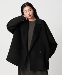 MARW UNITED ARROWS(}D iCebhA[Y)́MARW UNITED ARROWSo[ ~h R[g(̑AE^[)