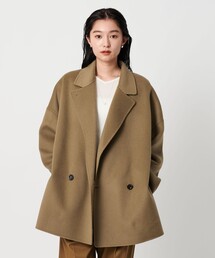 UNITED ARROWS｜ユナイテッドアローズ（レディース）のその他