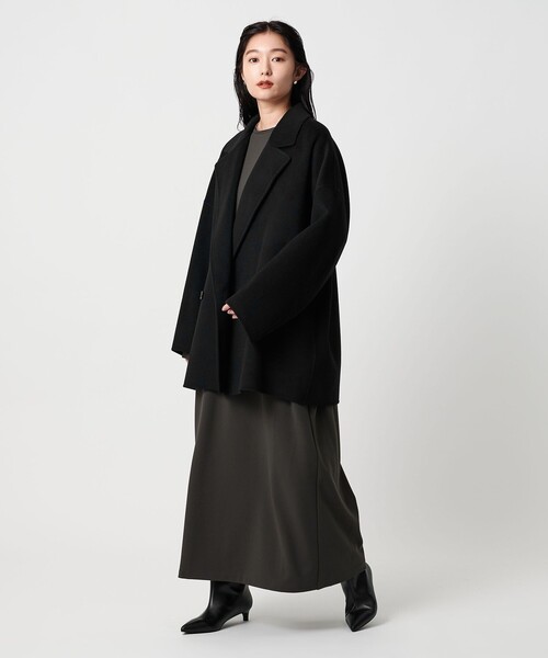 MARW UNITED ARROWS（マルゥ ユナイテッドアローズ）の「＜MARW UNITED