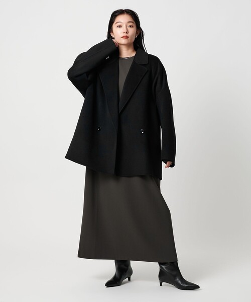 MARW UNITED ARROWS（マルゥ ユナイテッドアローズ）の「＜MARW UNITED