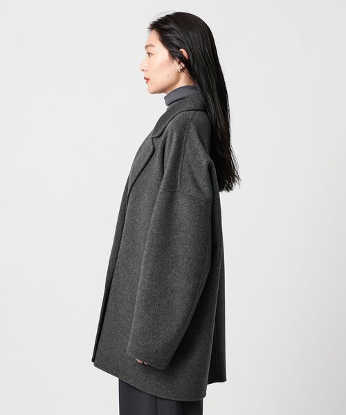 MARW UNITED ARROWS（マルゥ ユナイテッドアローズ）の「＜MARW UNITED