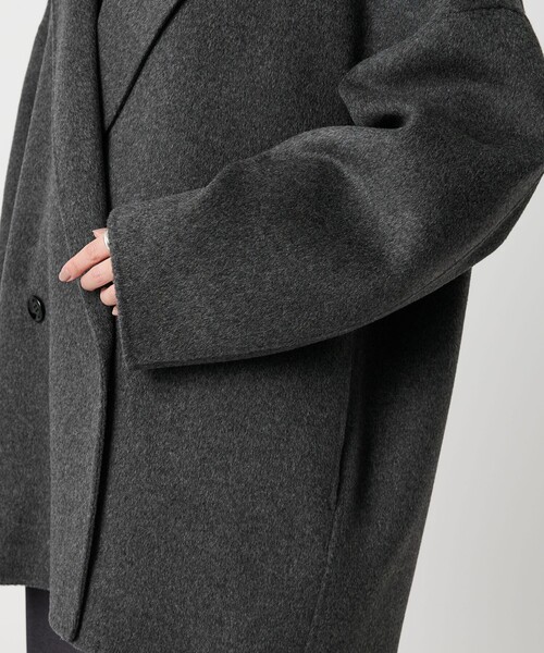 MARW UNITED ARROWS（マルゥ ユナイテッドアローズ）の「＜MARW UNITED