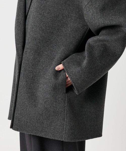 MARW UNITED ARROWS（マルゥ ユナイテッドアローズ）の「＜MARW