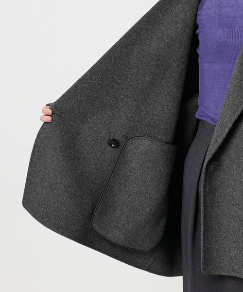 MARW UNITED ARROWS（マルゥ ユナイテッドアローズ）の「＜MARW UNITED