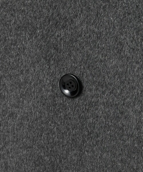 MARW UNITED ARROWS＞リバー ミドル丈 コート（その他アウター）｜MARW