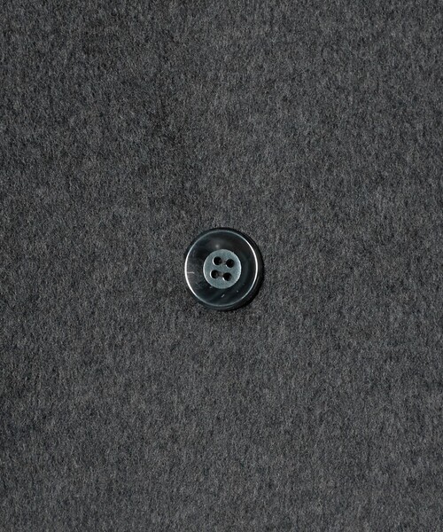 MARW UNITED ARROWS＞リバー ミドル丈 コート（その他アウター）｜MARW