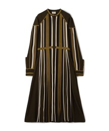 カディアンドコー★Khadi and Co★ワンピース★Aライン★ハンドメイド セール】Khadi and Co ROYAL DRESS（ワンピース）｜KHADI & CO