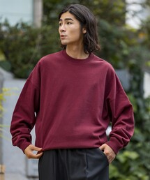 FREAK'S STORE(t[NXXgA)̌WJ 12oz Short Length wr[EFCg N[lbNXEFbg/V[g(XEFbg)