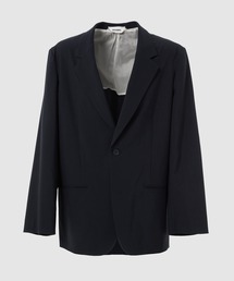 DIGAWEL｜ディガウェル（メンズ）の通販 - ZOZOTOWN