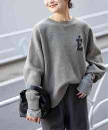 SLOBE IENA(X[uCGi)́sWEBJ[L/ǉtTKhJXEFbgCNjbg(jbg/Z[^[)
