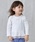 petit mainiveB}Cj́uyI[KjbNzyvTVciTVc/Jbg\[jvbItzCg
