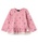 petit mainiveB}Cj́uyI[KjbNzyvTVciTVc/Jbg\[jvbX[NsN