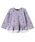 petit mainiveB}Cj́uyI[KjbNzyvTVciTVc/Jbg\[jvbu[
