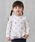 petit mainiveB}Cj́uyI[KjbNzyvTVciTVc/Jbg\[jvbAC{[