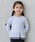petit mainiveB}Cj́uyI[KjbNzyvTVciTVc/Jbg\[jvbCgu[
