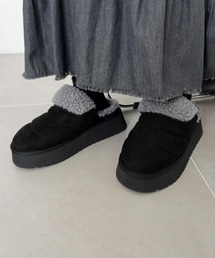 RODEO CROWNS WIDE BOWL(fINEYCh{E)̃Xb|{AV[Y(Xb|)