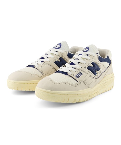 セール】550（スニーカー）｜New Balance（ニューバランス）の