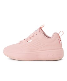 FILA/フィラ レディース スニーカー 韓国 コリア 厚底 SUPERBUBBLE スーパーバブル 5RM02983H001/5RM02983H125/5RM02983H600/5RM02983H665