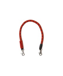 Topologie(g|W[)topologie 10mm Wrist Strap(X}zObY)
