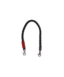 Topologie(g|W[)topologie 10mm Wrist Strap(X}zObY)