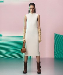 A|X ARMANI EXCHANGE｜アルマーニ エクスチェンジのワンピース