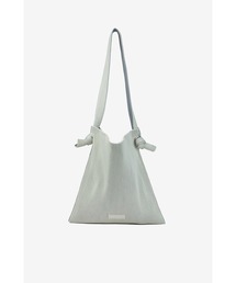 LASTFRAME | KASANE REVERSIBLE MUSUBI TOTE(ショルダーバッグ)