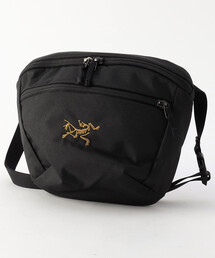 ARC'TERYX(A[NeNX)ARC'TERYX/A[NeNX Mantis 2 Waist Pack(V_[obO)