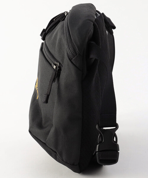 ARC'TERYX/アークテリクス Mantis 2 Waist Pack（ショルダー