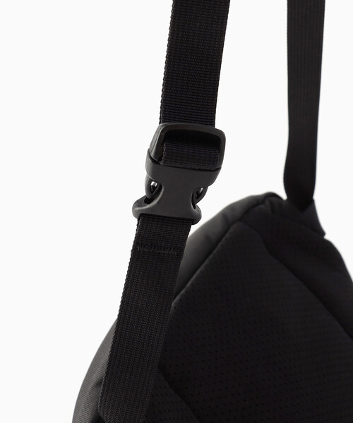 ゾゾタウン購入 アークテリクス マンティス2 国内正規品 ARCTERYX ARC'TERYX/アークテリクス Mantis 2 Waist Pack（ショルダー