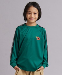 PAIRMANON STREET(�y�A�}�m���X�g���[�g)�̃W���[�W �v���I�[�o�[ �h�J ���C���yPAIRMANON STREET�z(T�V���c/�J�b�g�\�[)