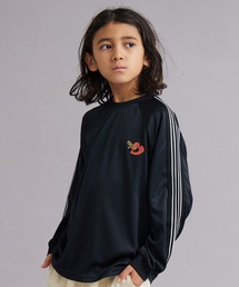 PAIRMANON STREET(yA}mXg[g)̃W[W vI[o[ hJ CyPAIRMANON STREETz(TVc/Jbg\[)