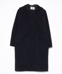 ブランド古着】un dix cors｜アンディコールのジャケット/アウター古着