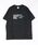New Balance�i�j���[�o�����X�j�́unew balance/�j���[�o�����X ���� T�V���c �k�����b�N �X�g�b�N�h���S �O���t�B�b�N Numeric Stacked Graphic T-Shirt MT53705�iT�V���c/�J�b�g�\�[�j�v�b�u���b�N�n���̑�