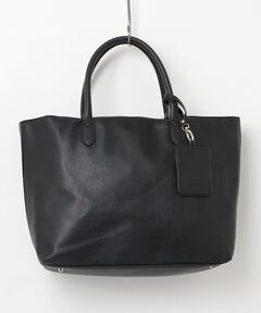 【orslow】オアスロウLeather Tote Bagレザートートバッグ 楽天市場】【orslow】オアスロウLeather Tote Bagレザートート
