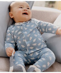 プチバトー新品未使用タグ付き 楽天市場】プチバトー 未使用の通販